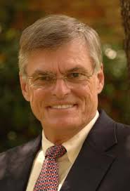 ALUMNI ASSOCIATION INC.