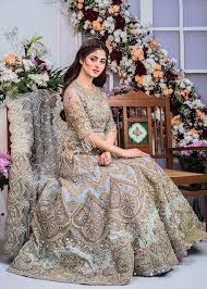 Comments on discussion boards from them will be. Bridal Wear Trousseau Laam