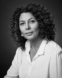 The Power of Storytelling: TIFF's Historic Moment with 'Journeys of Knud  Rasmussen'