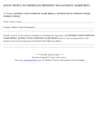 Property Management Forms Contracts Agreements Templates Download Save Print