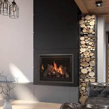 Maybe you would like to learn more about one of these? Kozy Heat Carlton Series Gas Fireplaces Mountain Home Center