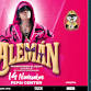 Alemán De Vuelta A Las Andadas event image