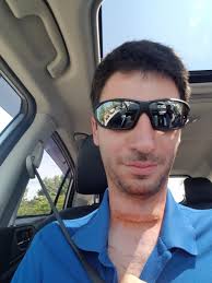 Check spelling or type a new query. Had Thyroid Cancer Dont Have It Anymore Pics