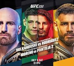 match:Major shash vs aviator date:13 dec time:7:30