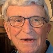 Carnahan Family Obituaries