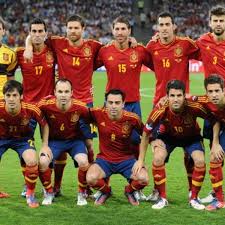 See more of best football pictures on facebook. The Top 10 Best Football Soccer Teams Of All Time Howtheyplay