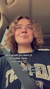 Aves (@avery.mcallister)