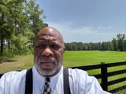 Hi all! I just wanted to introduce myself and share a photo! Im Serena!  Thanks for adding me!