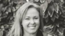 Corrupt' Department of Mines bureaucrat who bragged she was a 'secret  agent' named in CCC report