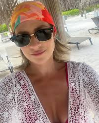 Isabel Parada Leigue (@isabelparadal) · Instagram photos and Reels