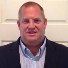 jholland26 (@jholland26)