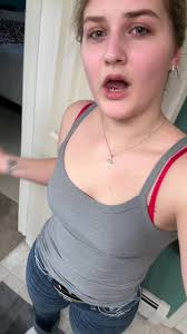 ⚡️marianna⚡️ (@mar.webb)