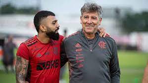 Thaciano is in turkey finalising a move on loan to altay sk. Clvkbfdjxyk4 M