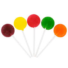 Скачай элджей feat morgenshtern lollipop (2020) и gafur feat jony lollipop (2020). Bulk Fruit Lollipops 4lb Bag Candy Warehouse