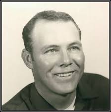 Obituary information for Hoover Bunn