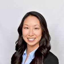 Dr. Lauren Mccroskie, DO