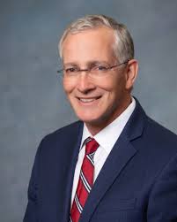 Who We Are — Global Continence