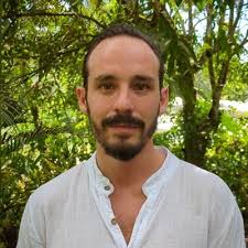 Karla Monge (@KarlaAMonge)