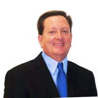 Michael Kelly Email & Phone Number