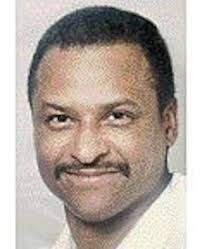 Today's obituaries: Allan Wicker, 64, of Flint worked for Genesee County