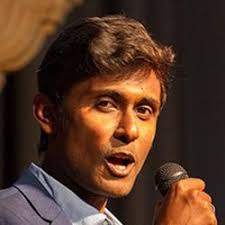 Tamil Movie Review Adadae