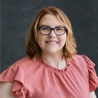 30+ "Heather Goetz" profiles