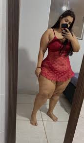 joelline sousa on X: t.cocKybjH0YoH  X