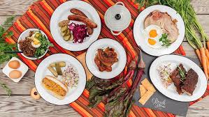 You may be able to find the same content in another format, or you may be able. The 22 Best Restaurants In Cape May New Jersey Monthly