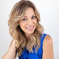 Top Real Estate Agents & Realtors in Campbell, CA for 2024 (Verified)