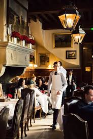Ralph Lauren Paris Ann Street Studio St Germain Paris Paris Restaurants An American In Paris