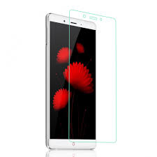 ZTE Nubia Z11 Max Tempered Glass (9221 ...