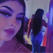 𝓐𝓷𝓪𝓼𝓽𝓪𝓬𝓲𝓪