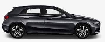 Maybe you would like to learn more about one of these? Mercedes A Class Leasing Deals Mazda 6 Side View Black Transparent Png 2048x1360 Free Download On Nicepng