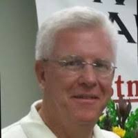 100+ "Labrash" profiles