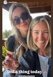 Rachel (@rachel.morgan.hair)