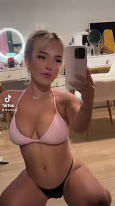 @airikacas video Tweet