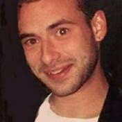 Search Robert Kizer Obituaries and Funeral Services