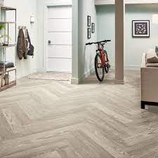 Reach for a more elegant look with luxury vinyl plank flooring or luxury vinyl tile, also known as lvt flooring. Basement Flooring Guide Armstrong Flooring Residential