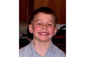 Donald Yeadon Obituary (1997