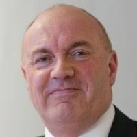 40+ "Phil Millard" profiles