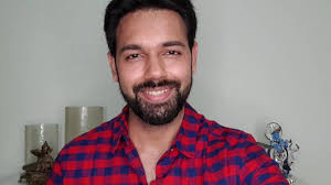 Heart to Heart conversation with Harjinder Gill