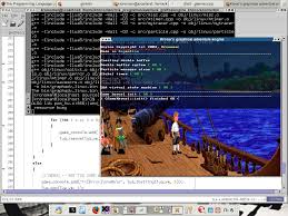 When you look through the web, you will find godot has produced more 2d than 3d games. 13 Best 2d Game Engines For Low End Machines Laptops As Of 2021 Slant