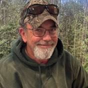 Hayduk Family Obituaries