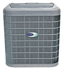 Your dealer will compile information like square footage, window and door area, insulation quality and climate to figure out just how much heating and cooling capacity is. Size Of Air Conditioner Airmakers