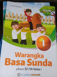 Satuan besaran pokok didalam sistem internasional (si). 21 Kunci Jawaban Bahasa Sunda Kelas 11 Gratis Berkas Download