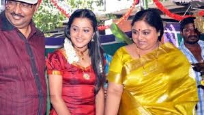 Madhavan nair best known by his mononym madhu is a popular indian film actor who was born on 23 september 1933. Sangita Madhavan Nair Family Photos