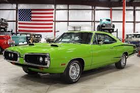 Image result for Green Go 1970 Chrysler