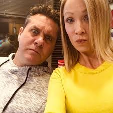 Tanya Steadman's Instagram, Twitter & Facebook