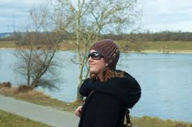 She is the author of three books and over 300 articles about knitting on the spruce crafts. Buttoned Hat In Bamboo Stitch Knitting Pattern Girl From Paris