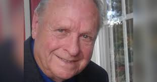 Obituary information for Ronald "Ronnie" Lee Riddle